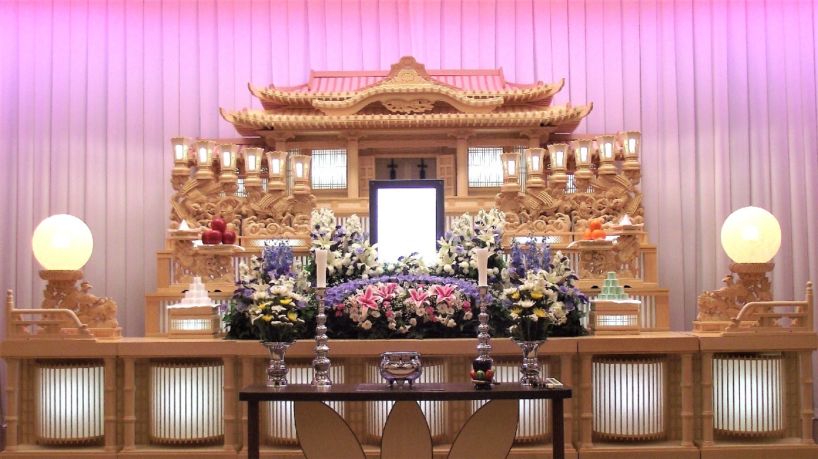 輝安心セットプラン