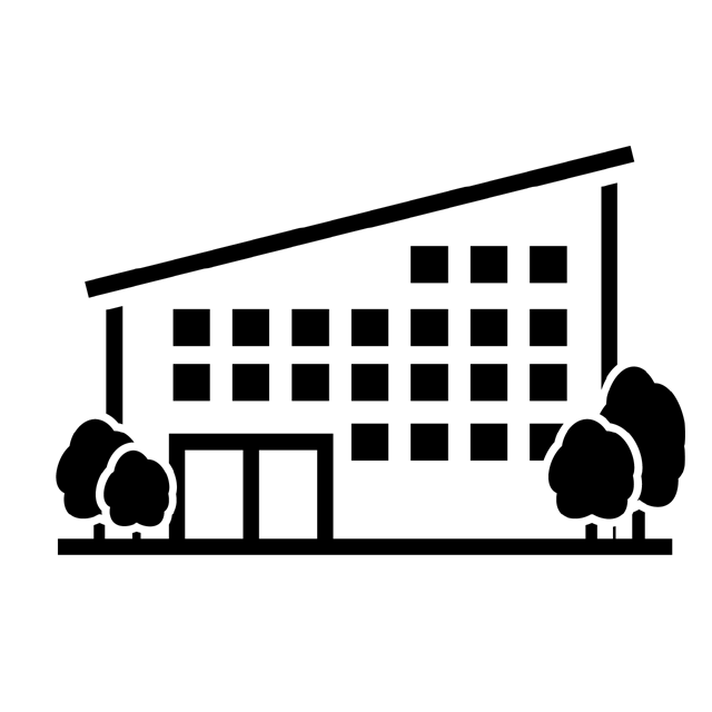 小ホール使用料