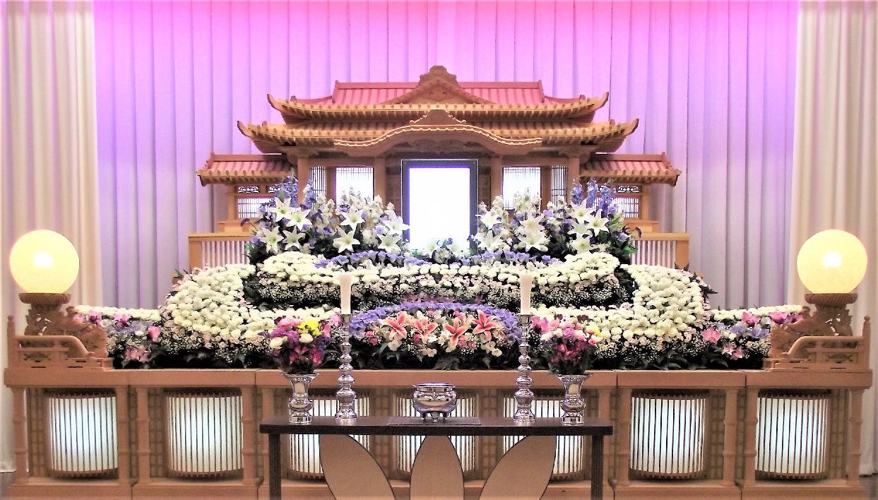 輝安心セットプラン