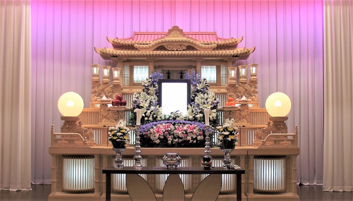 水花安心セットプラン