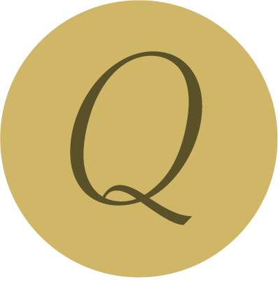 Q